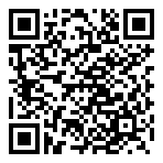 QR-Code - Portfolio #2