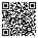 QR-Code - Keyboard - Ninjas Clan Design