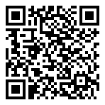 QR-Code - One Piece HP Background