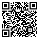 QR-Code - RoYality eSports Design