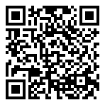 QR-Code - Computer Web Shop