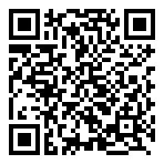 QR-Code - RAGEPLAY