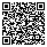 QR-Code - Core Fusion Hosting Template
