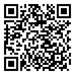 QR-Code - Hosting Template 03