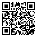 QR-Code - piranjah
