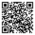 QR-Code - X-Plan Hosting