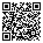 QR-Code - Clanpaket Basic