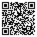 QR-Code - Clanpaket Pro