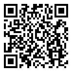 QR-Code - PC Gamercom Logo Version 2