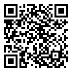 QR-Code - Hosting Design