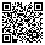 QR-Code - Battlefield 3