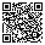 QR-Code - Artline Onlineshop