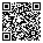 QR-Code - Video Modul