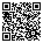 QR-Code - Gamerscom