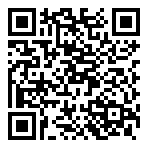QR-Code - Clan Template erstellen