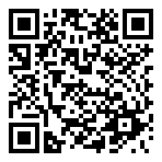 QR-Code - Green CS:S Logo