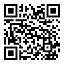 QR-Code - Cod clanlogo