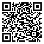 QR-Code - Synergy