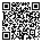 QR-Code - Battlefield 4 Spezialangebot