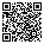 QR-Code - Gaming Blog