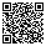 QR-Code - Battlefield 4 Forum Icons