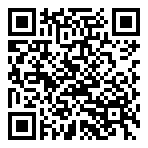 QR-Code - Hosting Design Orange