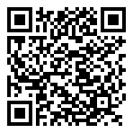 QR-Code - Webhosting Design