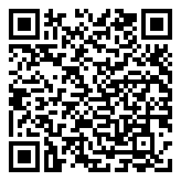 QR-Code - Professionelle anpassung an webspell
