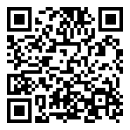 QR-Code - Xmännchen
