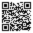 QR-Code - Flylogo