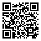 QR-Code - Logo 69