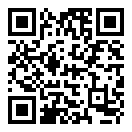 QR-Code - PayPal Shop