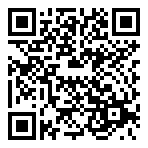 QR-Code - Minecraft Design