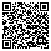 QR-Code - Battlefield 4 Battleplace Enterpage