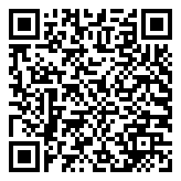 QR-Code - Arma 3 Battleplace Enterpage