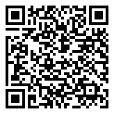 QR-Code - Call of Duty Ghosts Battleplace Enterpage