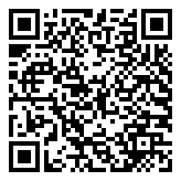 QR-Code - Grand Theft Auto 5 Battleplace Enterpage