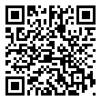 QR-Code - Stream Overlay - Nightmare