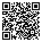 QR-Code - Nexgaming