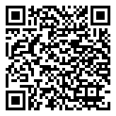 QR-Code - Diablo III multigaming clan/guild Design