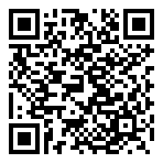 QR-Code - Video Seite