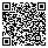 QR-Code - Call of Duty Ghosts Forum Icons