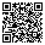 QR-Code - SylentDesing - Webspell Anpassung