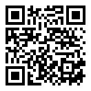 QR-Code - cool2