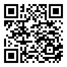 QR-Code - FireSkull
