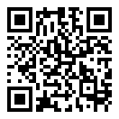 QR-Code - cool5