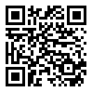 QR-Code - cool6