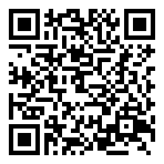 QR-Code - Clan Template