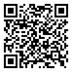 QR-Code - BF4 Battelplace Spezialangebot