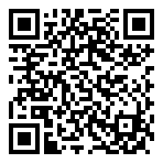 QR-Code - Profile Mod / Addon